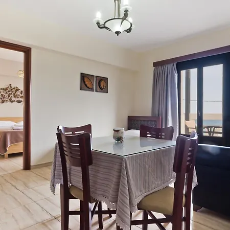 Arkasa Bay Hotel-2